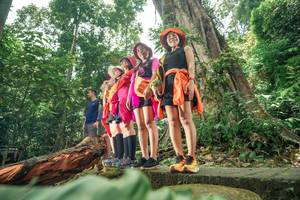 BIB: 
                            <button type="button" onclick="openModal(24810140)" class="btn btn-primary btn-sm float-right btn-popup" data-toggle="modal" data-target=".modal-high-quality">
                        <i class="fas fa-shopping-cart"></i> Add to Cart
                    </button>
                                            <button type="button" onclick="isThisMe(24810140, true)" class="btn btn-success btn-sm float-right btn-popup btn-isme hidden" data-toggle="tooltip" data-placement="bottom" title="นี่คือรูปของคุณใช่ไหม คลิกที่นี่เพื่อเอาเข้าอัลบั้ม">
                        <i class="fas fa-plus"></i> Add to album
                    </button>
                    <button type="button" onclick="isThisMe(24810140, false)" class="btn btn-warning btn-sm float-right btn-popup btn-isnotme hidden">
                        <i class="fas fa-ban"></i> Remove from album
                    </button>